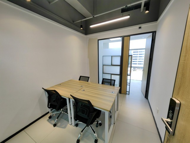 松江区工地基坑围护支撑