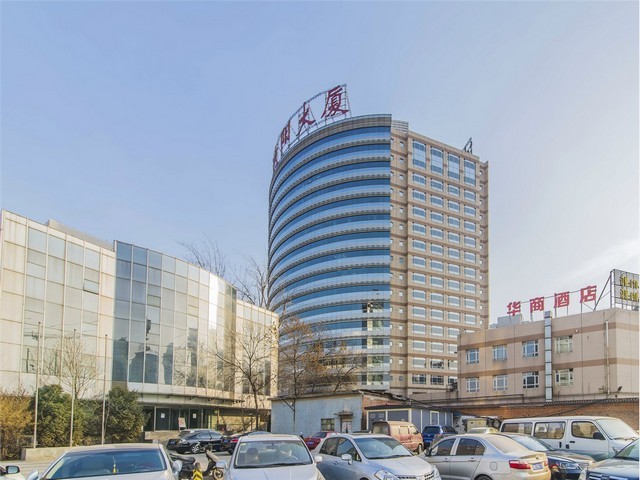 东莞管段式气体超声波流量计设计