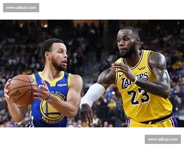 NBA季后赛数据前瞻：关键球员与球队统计全解析