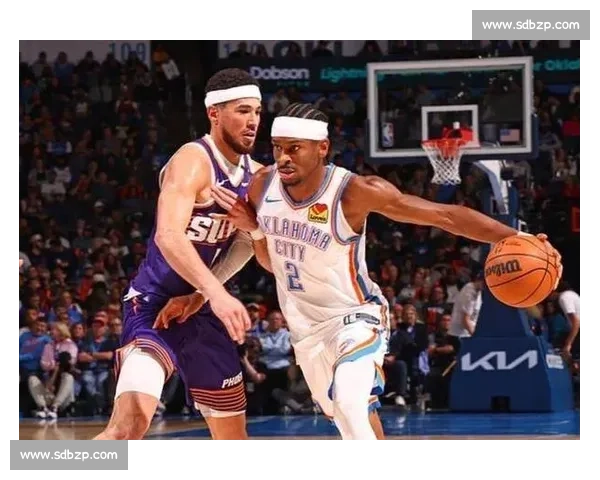 NBA季后赛终极预测:谁将赢得奥布莱恩杯?_20260526125458 NBA季后赛终极预测:谁将赢得奥布莱恩杯?_20260526125458