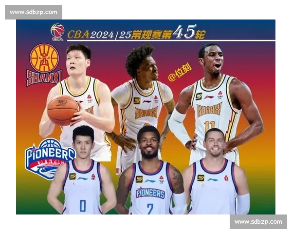 CBA球星专访:独家故事与心路历程_20260521200427 CBA球星专访:独家故事与心路历程_20260521200427