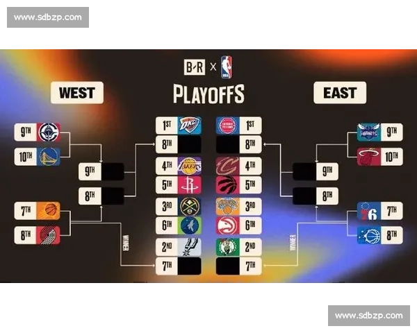NBA 新赛季赛程表：重要比赛不容错过_20260605213432
