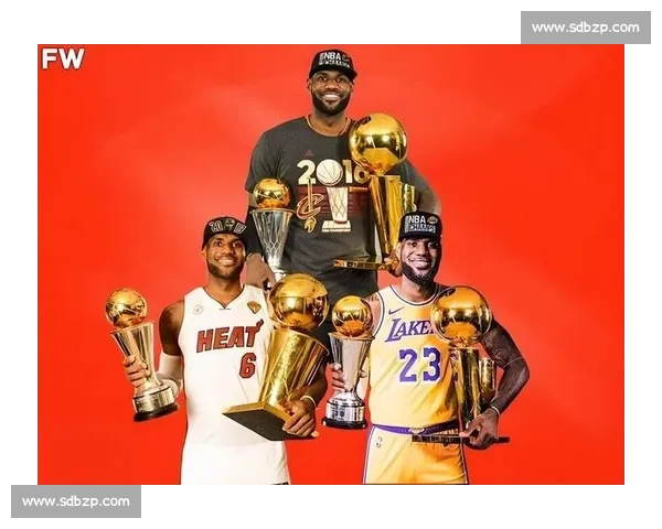 NBA季后赛球队实力排名:谁将捧起总冠军奖杯? NBA季后赛球队实力排名:谁将捧起总冠军奖杯?