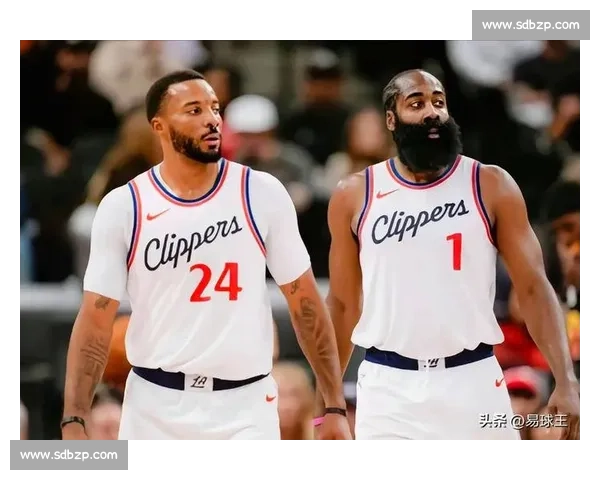 NBA季后赛对阵图:2024年总冠军之路全解析 NBA季后赛对阵图:2024年总冠军之路全解析