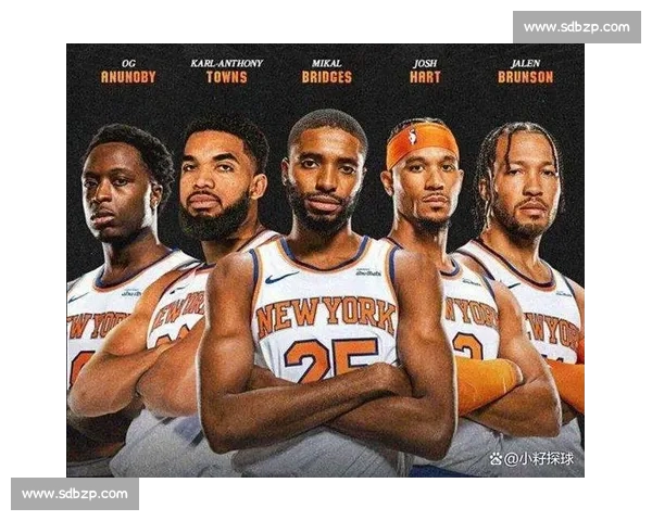 NBA球队实力榜:东西部排名与夺冠概率预测