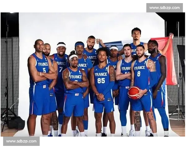 NBA季后赛:球迷必备的观赛指南与知识 NBA季后赛:球迷必备的观赛指南与知识